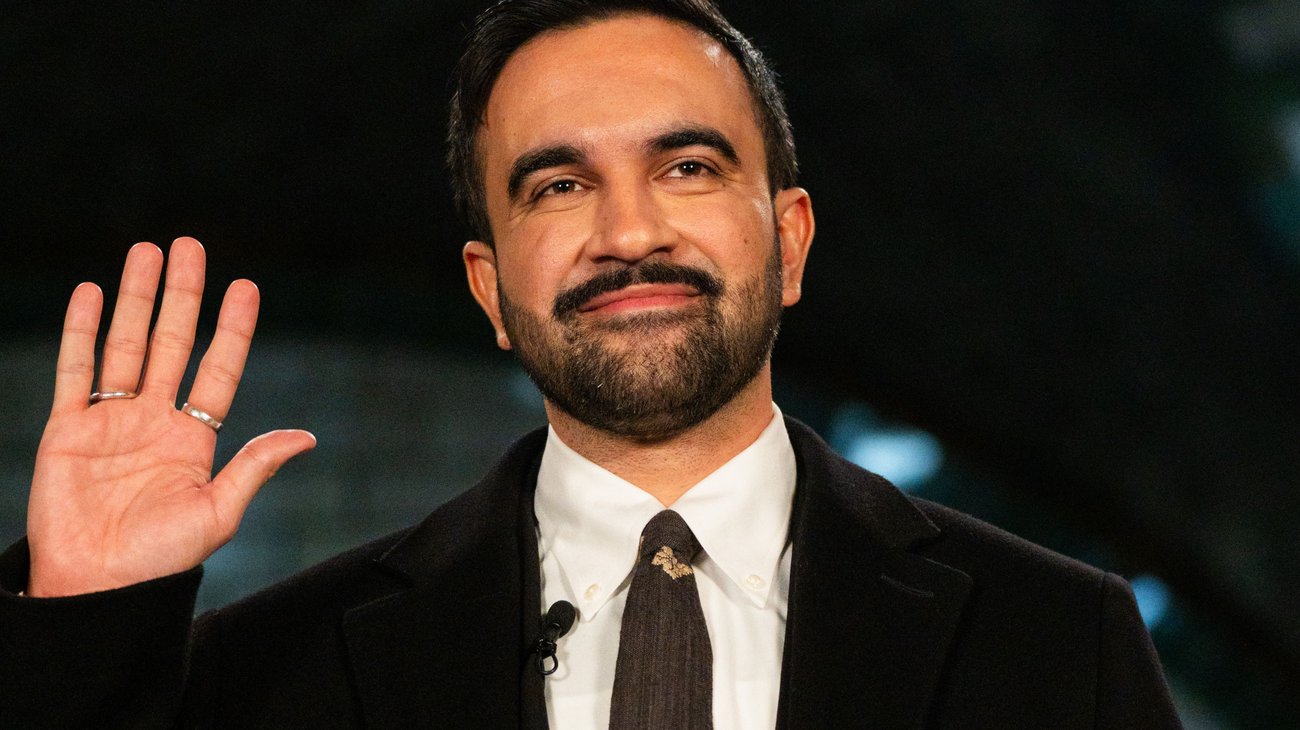 inter_zohran_mamdani_cccc194505