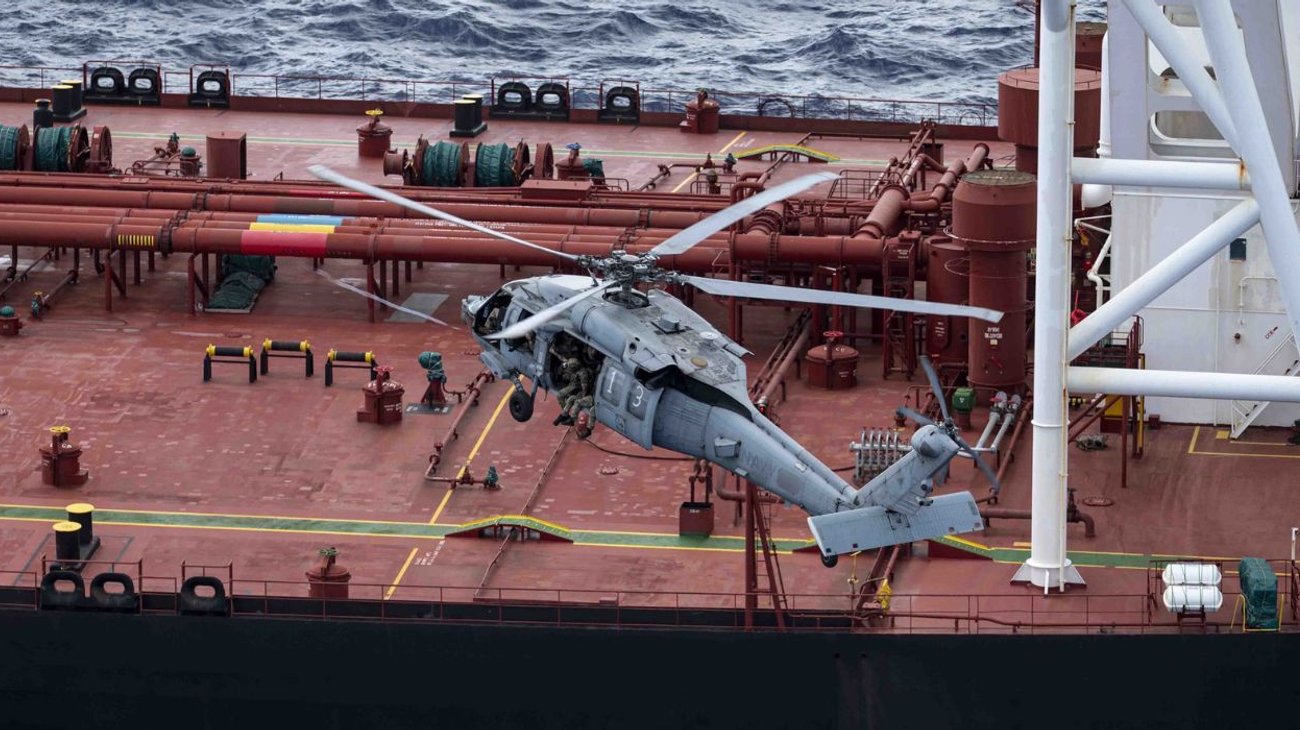 interceptan_buque_petrolero_e5d13aac3f