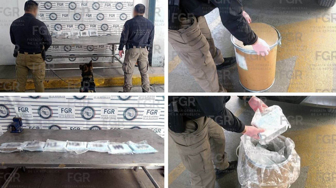 interceptan_siete_kilos_fentanilo_dentro_tambo_enviado_por_paqueteria_fa180904bd