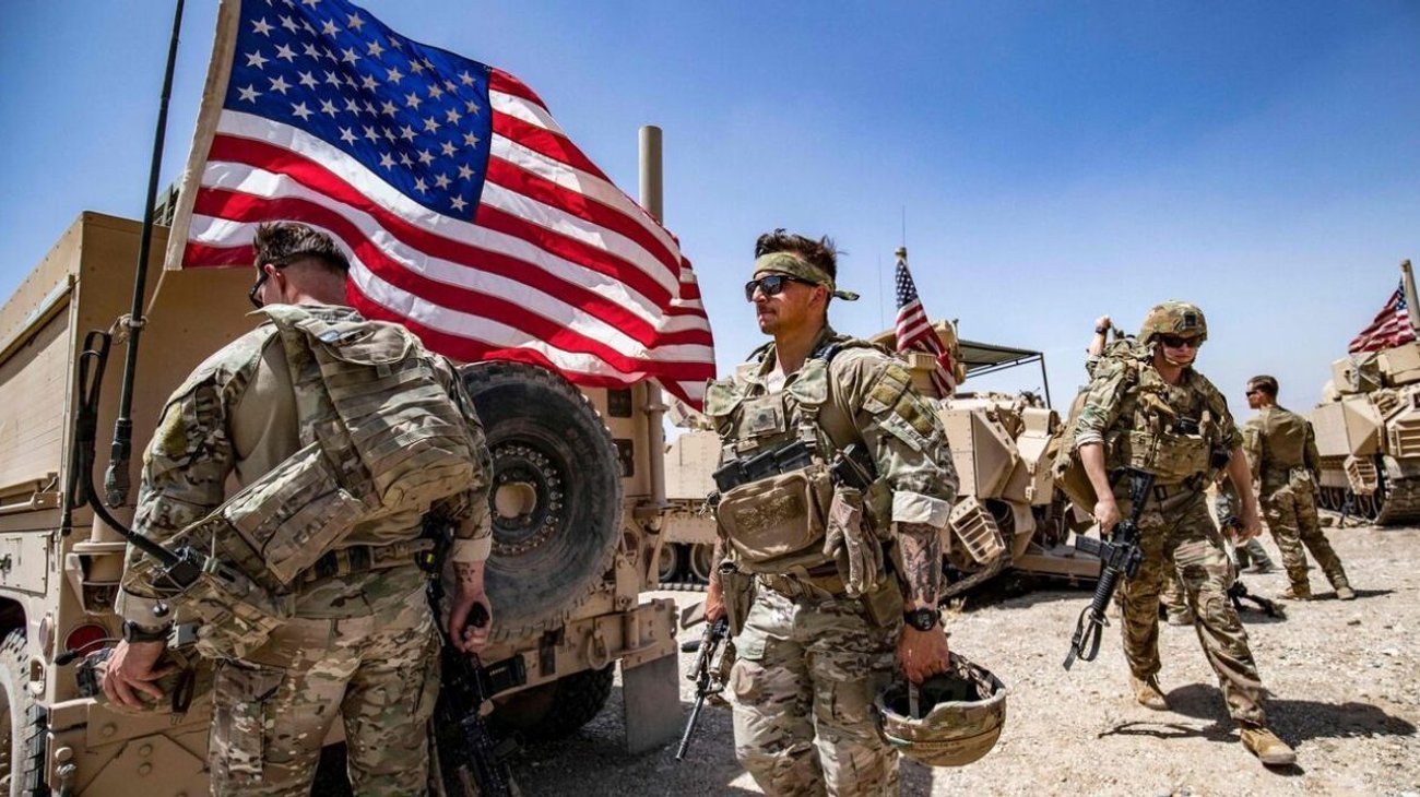 intervencion_sheinbaum_trump_c14415eb4e