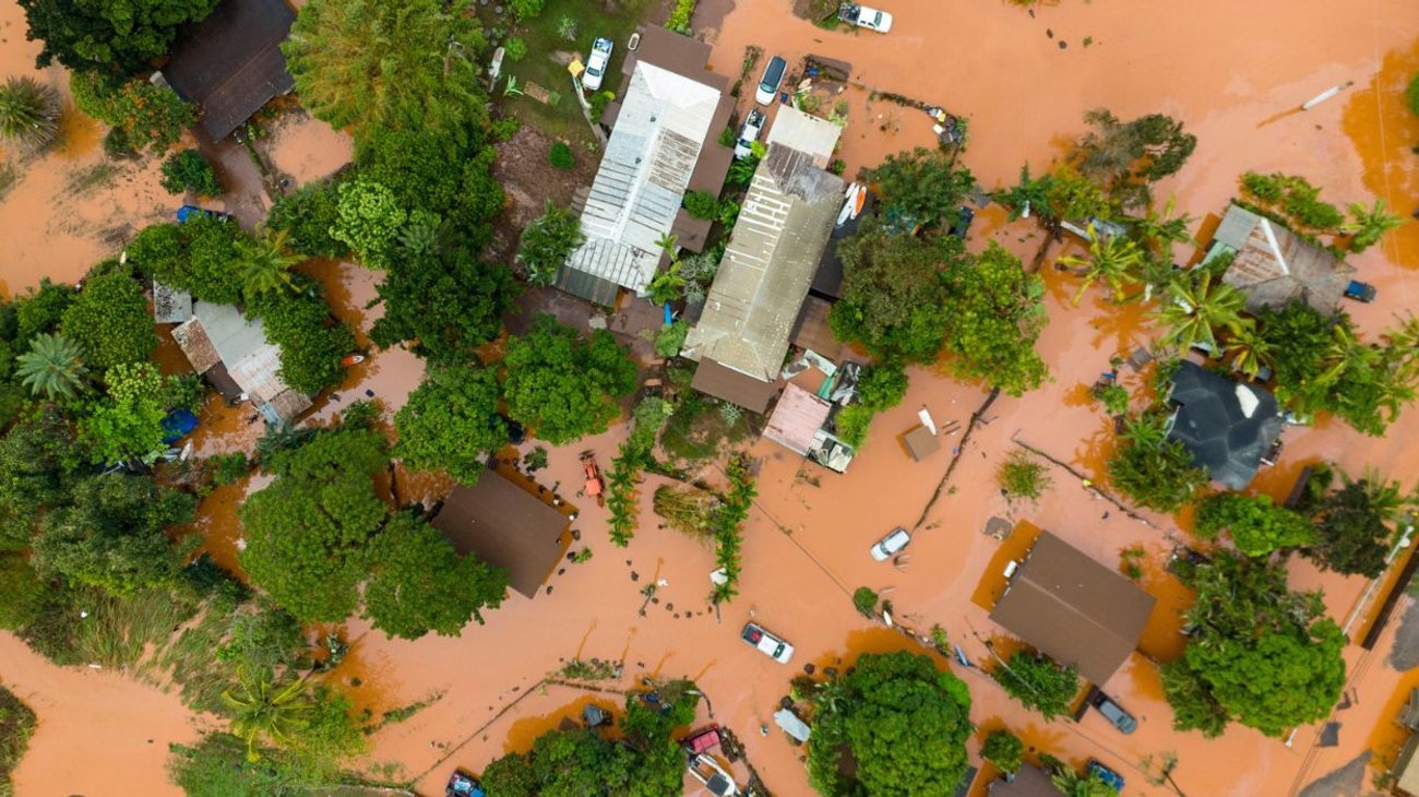 inundaciones_deja_mas_de_2000_sin_electricidad_hawai_ff64e2fc94
