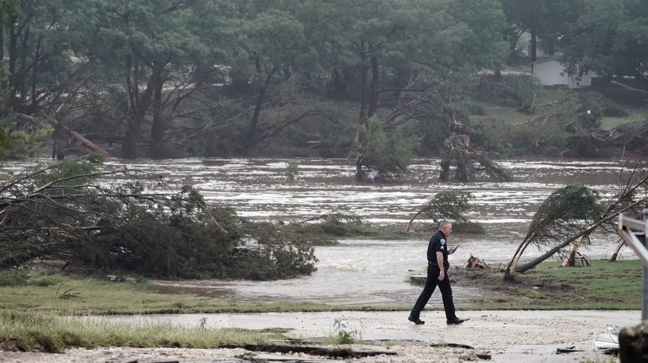 inundaciones_en_texas_70315d3942