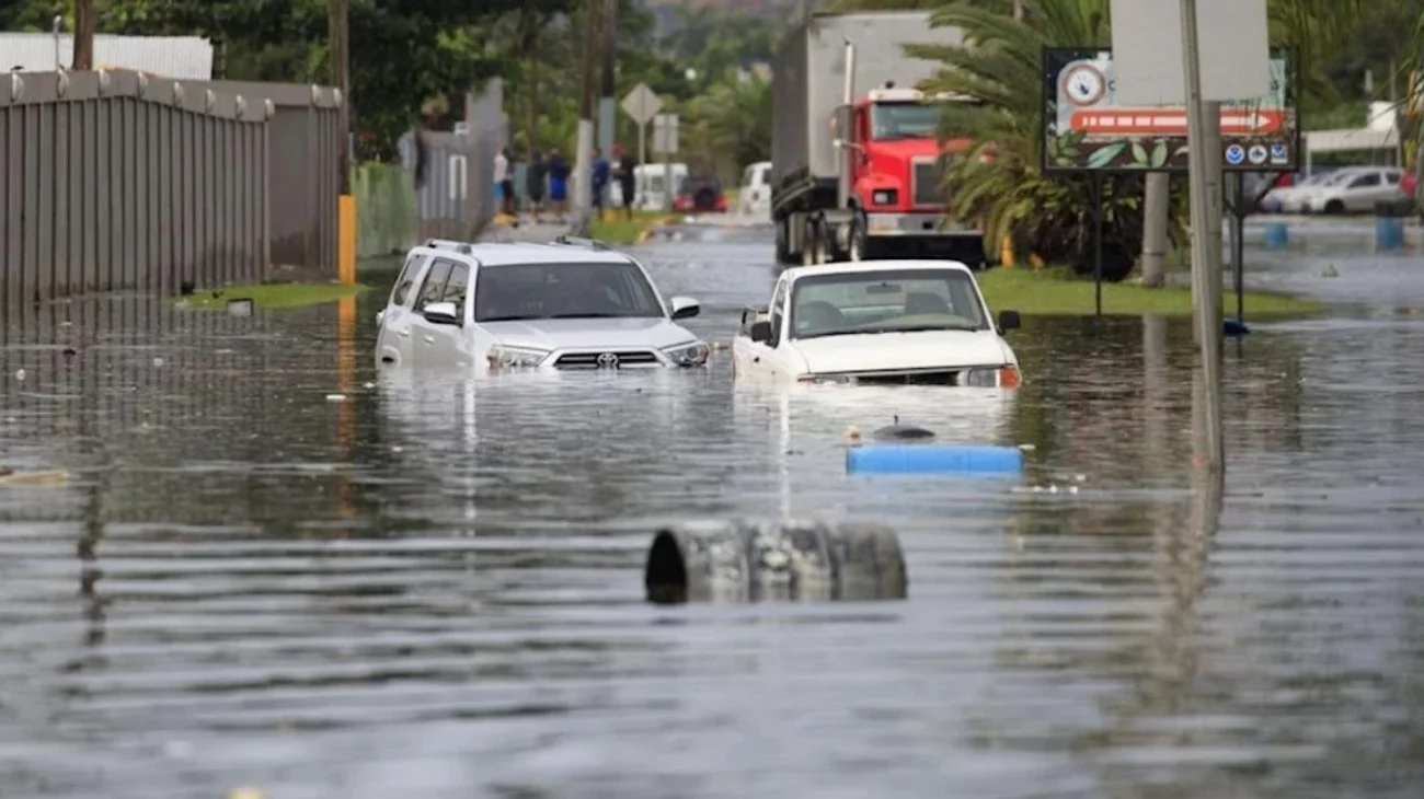 inundaciones_puerto_rico_ed76bcabfe