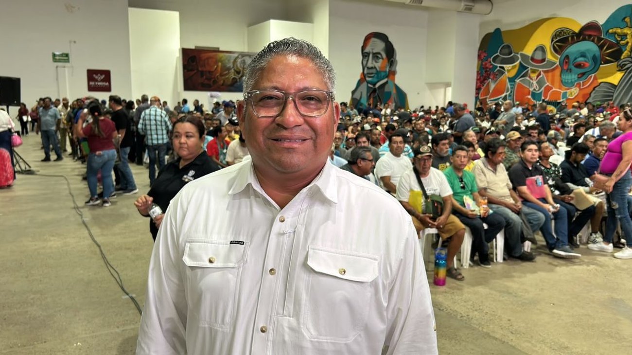 Mejorará desfogue en la Jacinto López, pero no librará inundación