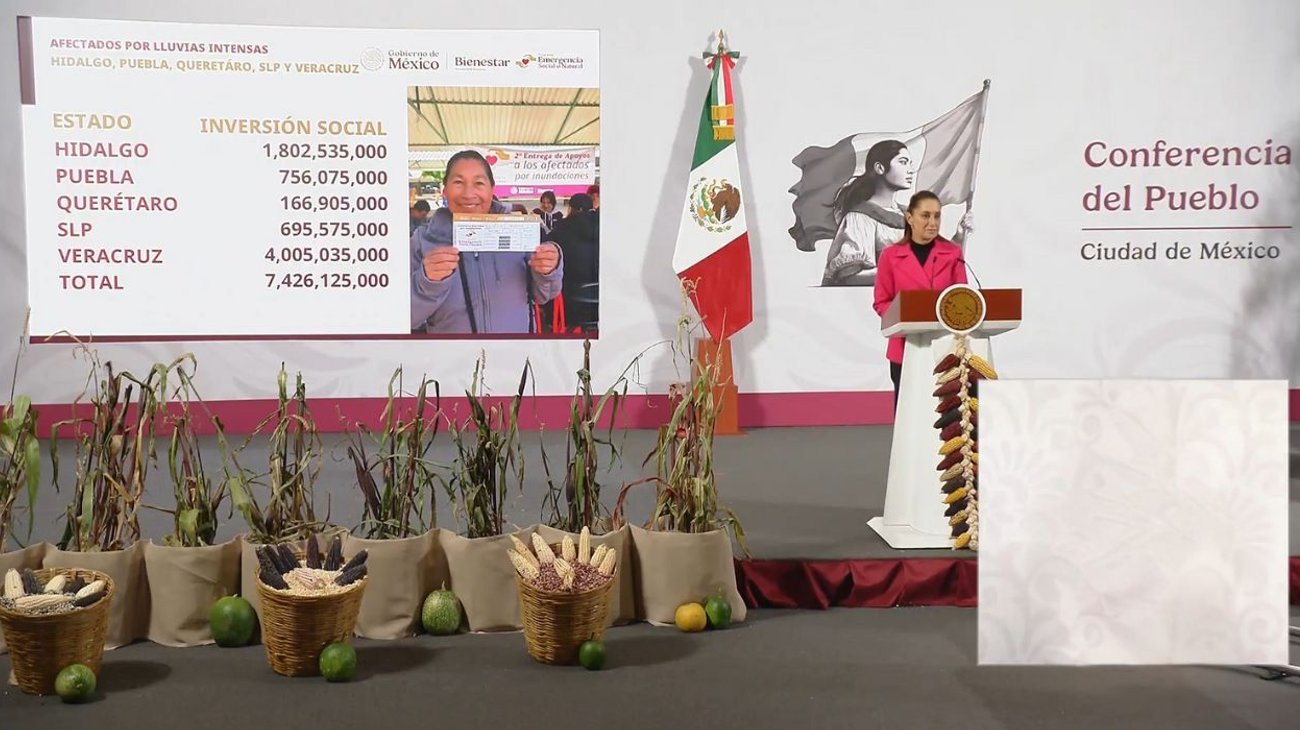 inversion_7_millones_familias_lluvias_316e2e377d