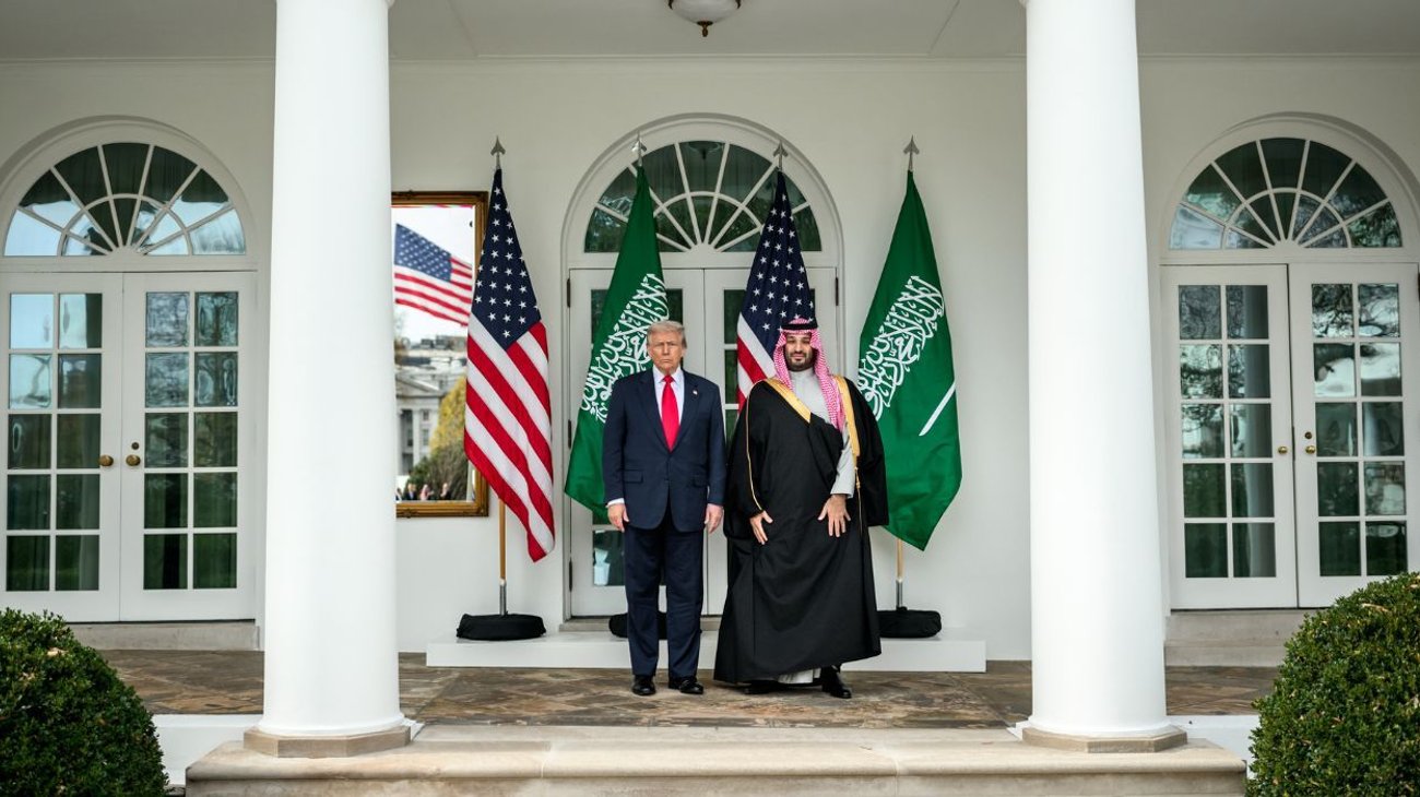 inversion_arabia_sauidta_eua_bfd052df58