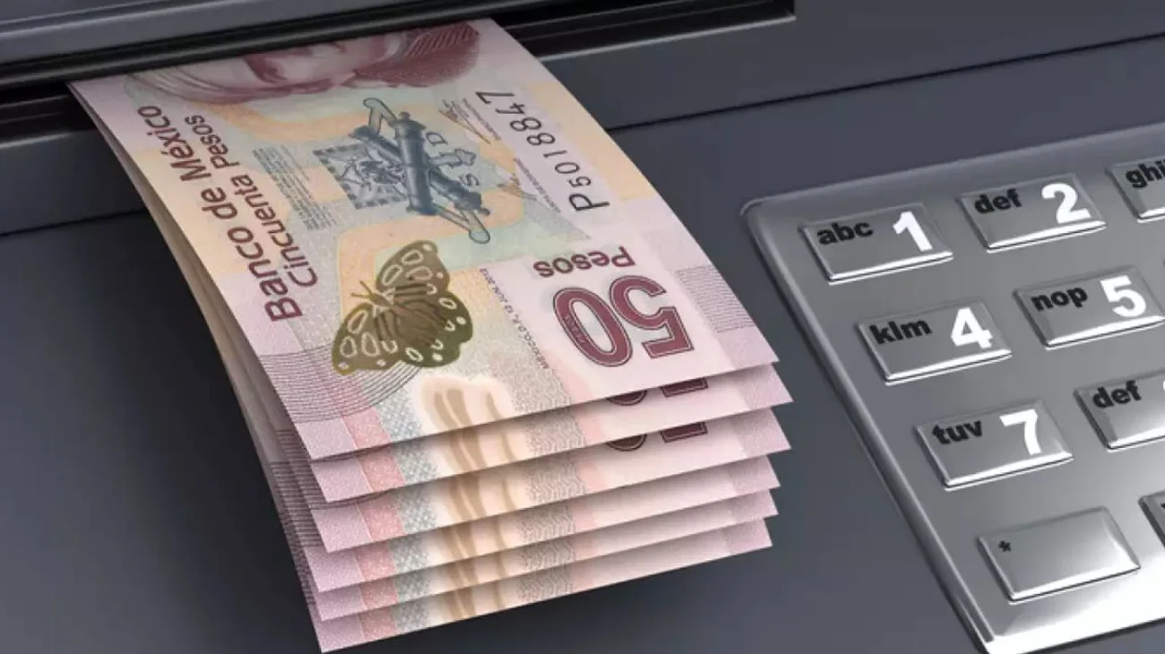 inversion_banco_espanol_bbva_bee5e63b77