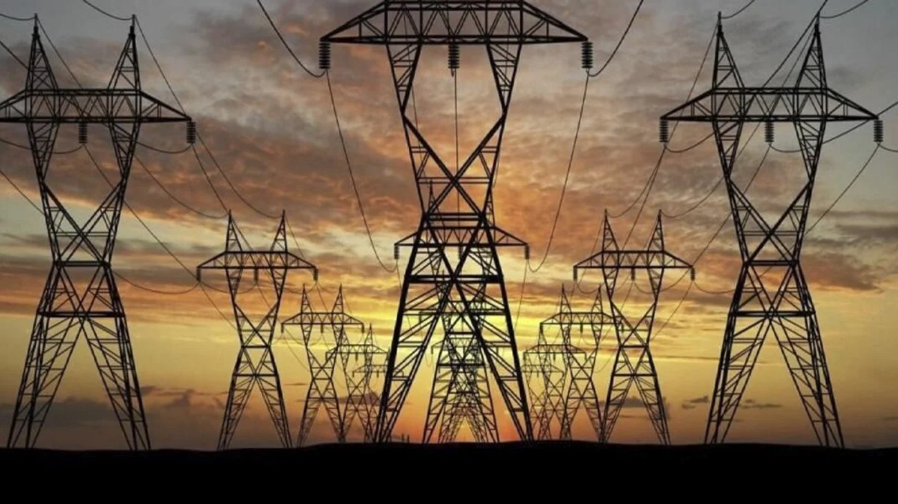 Busca México alcanzar autosuficiencia eléctrica; esto invertirá