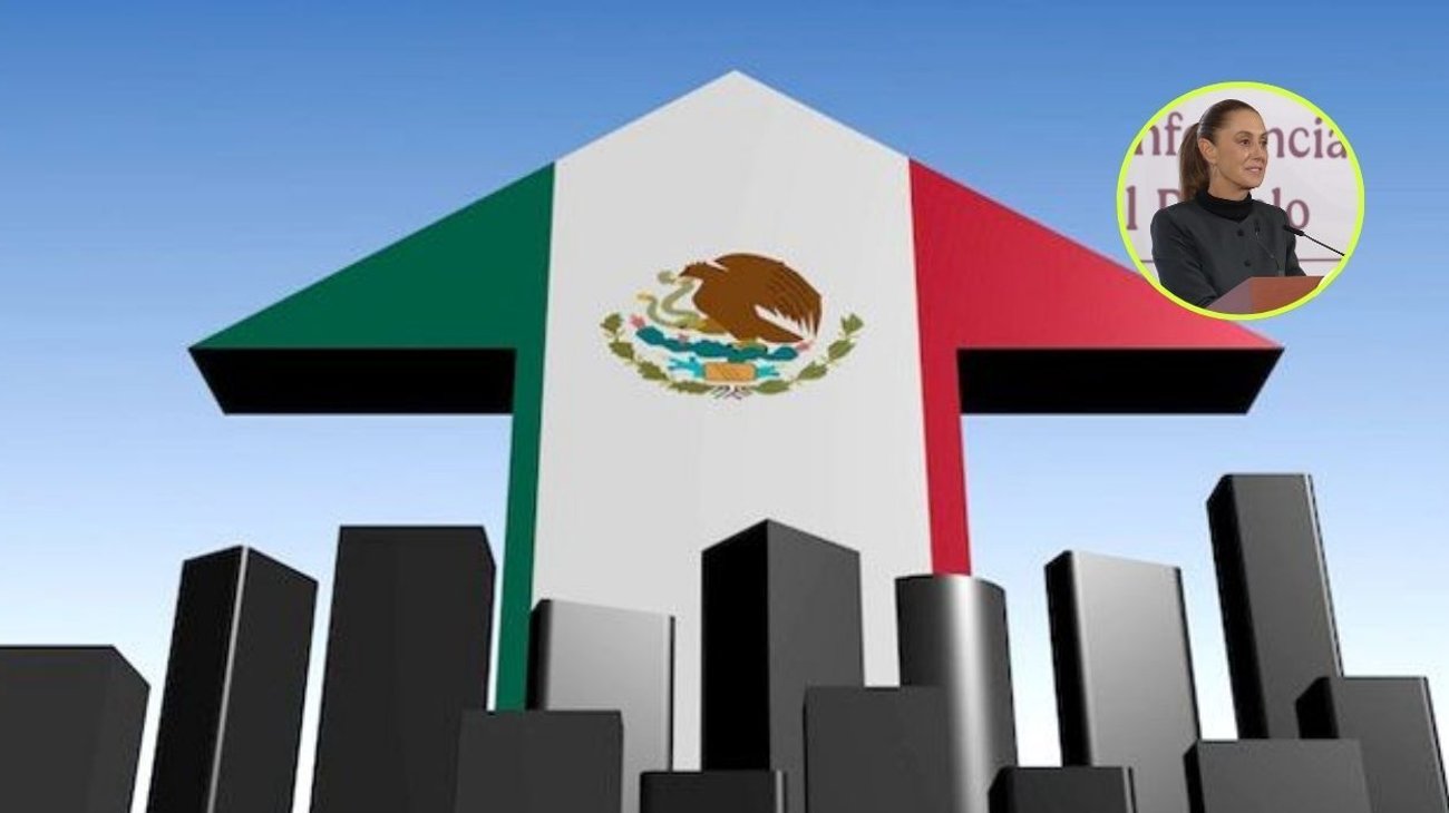 inversion_mexico_sheinbaum_502c7677c5