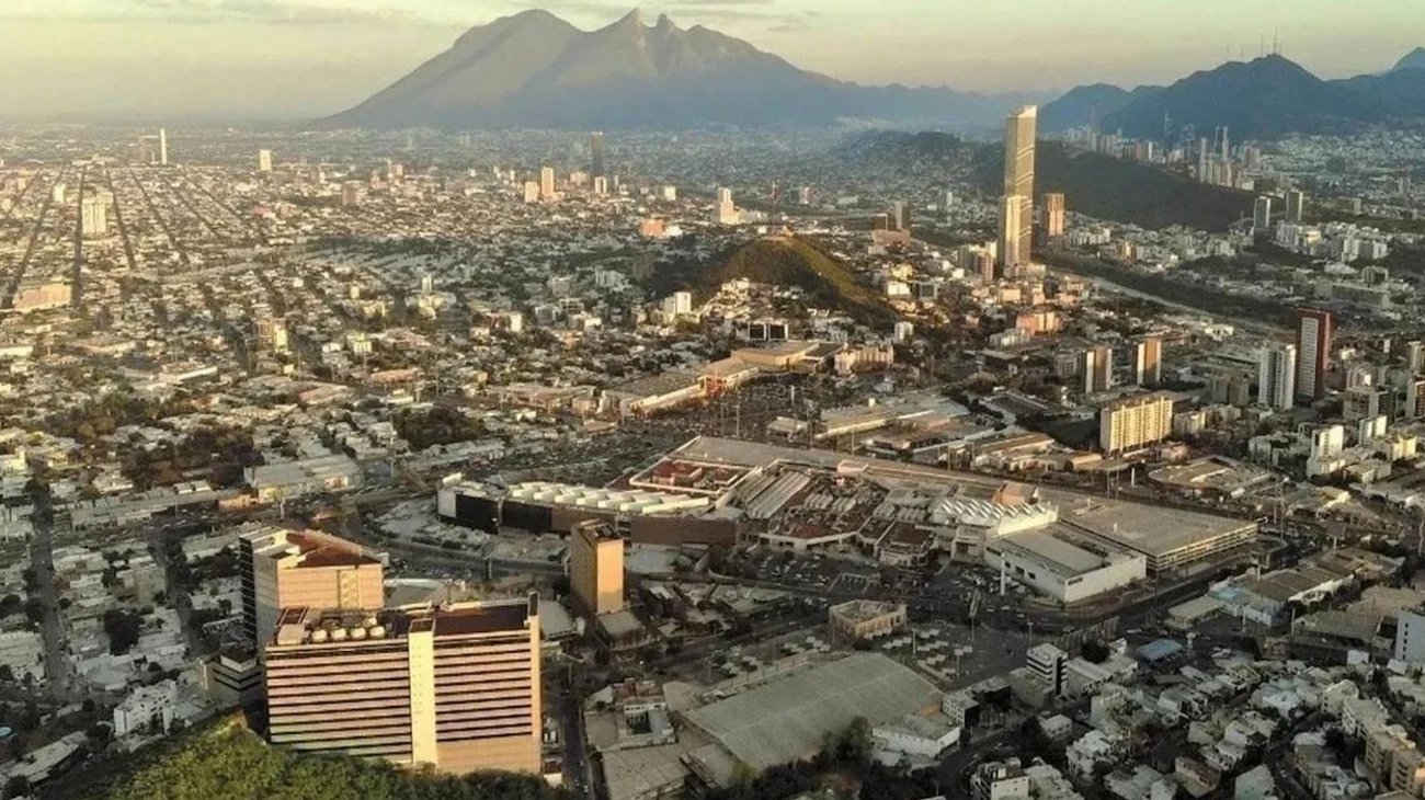 Ocupa Nuevo León primer lugar nacional en anuncios de inversión