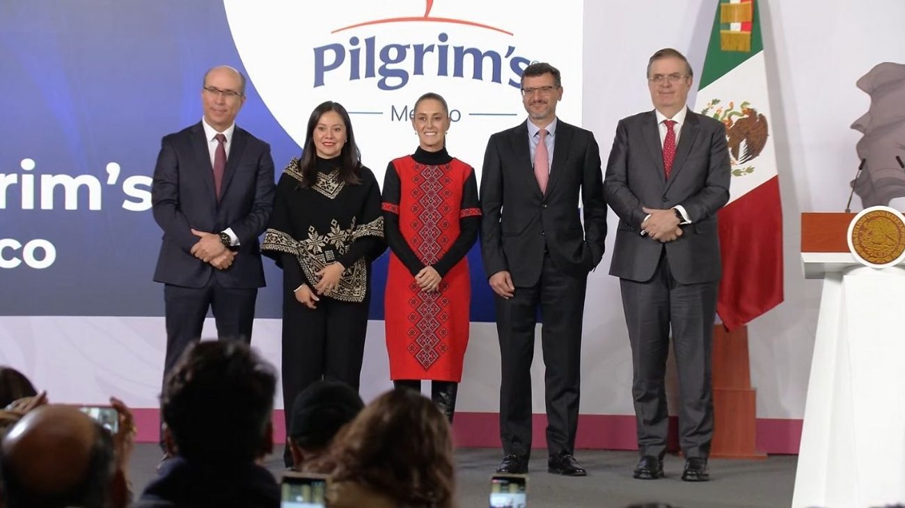 inversion_pollo_sheinbaum_4e0818a345