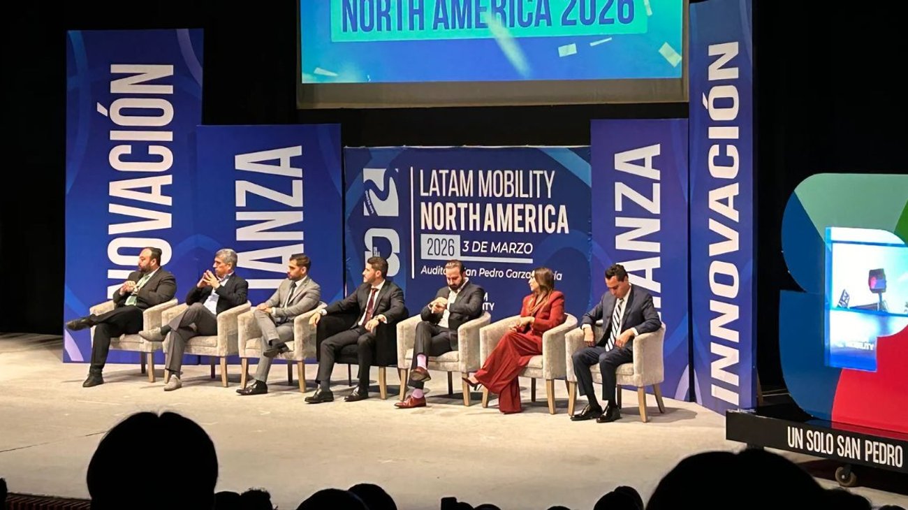 invertiran_800_mdp_electromovilidad_nuevo_leon_48861c875f