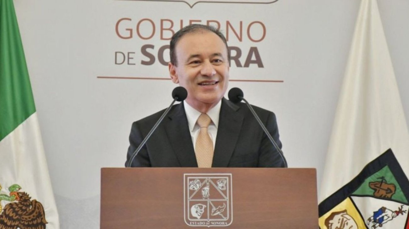 investiga_eua_gobernador_alfonso_durazo_68819a9212