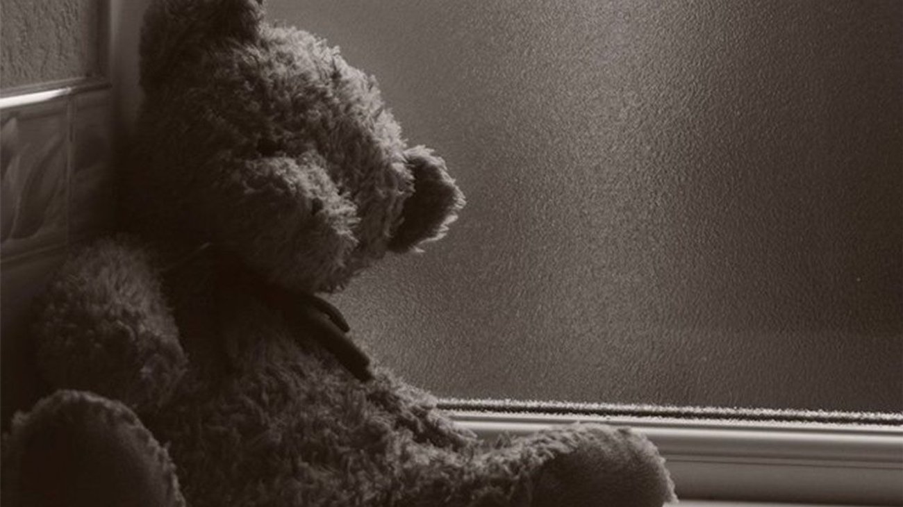 Investigan violación grupal de una niña por 11 hombres