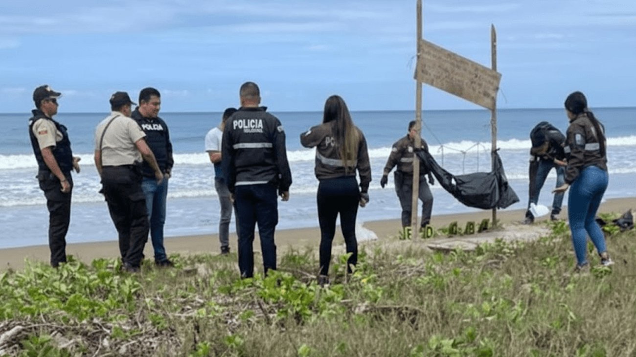 investigan_cabezas_en_ecuador_c9553af94b