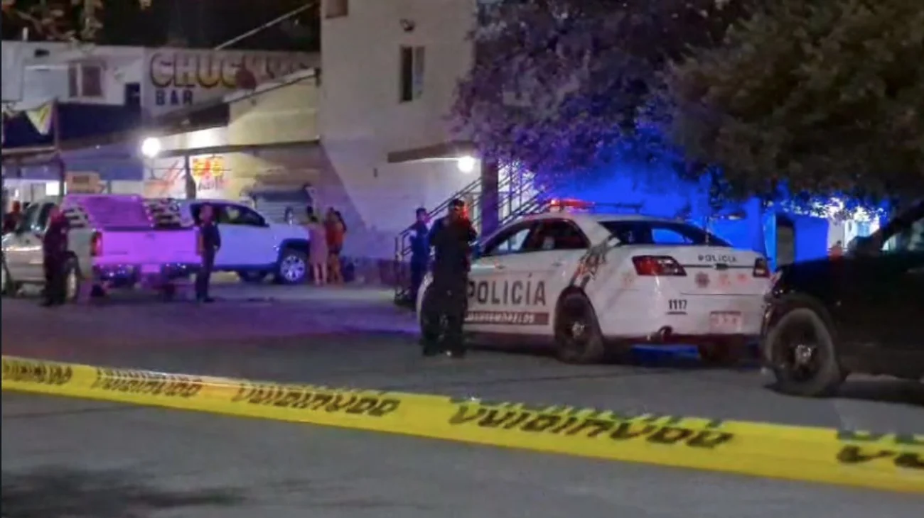 Investigan muerte de un dentista en Montemorelos