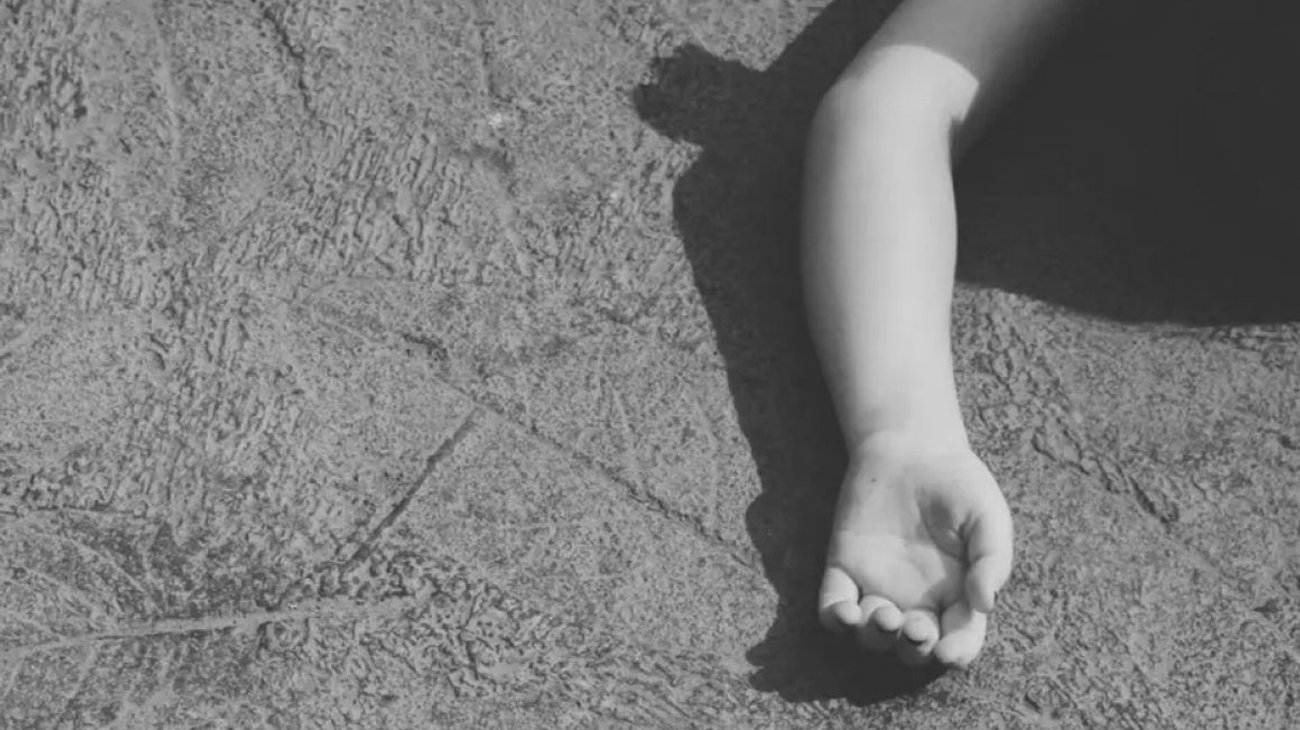 Investigan muerte de niño de 7 años por supuesto suicidio