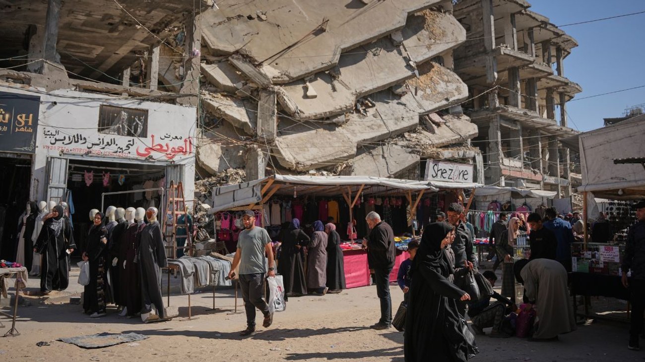 investigan_posible_acusacion_contrabando_tabaco_02a2225154