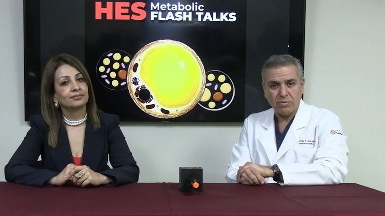 invitan_conferencia_metabolismo_obesidad_28455114ad