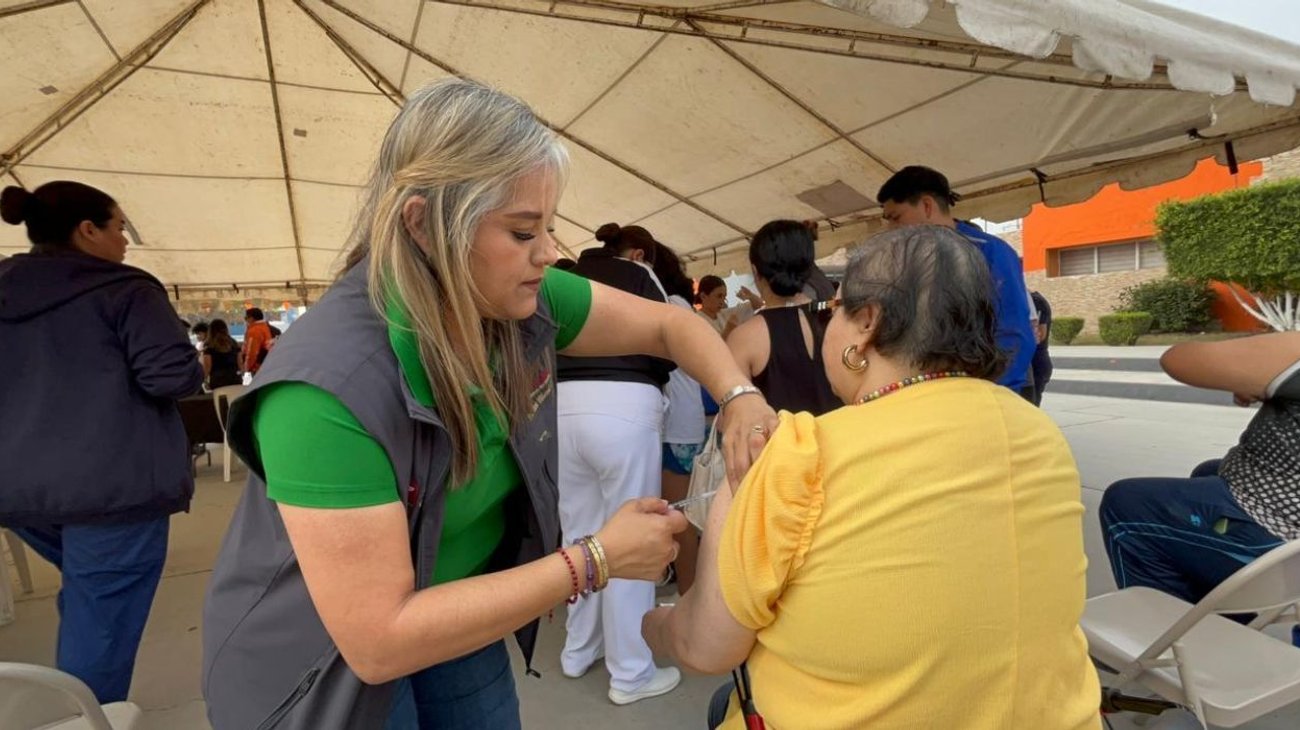 invitan_jornada_salud_colonia_lazaro_cardenas_c0fe8e680b