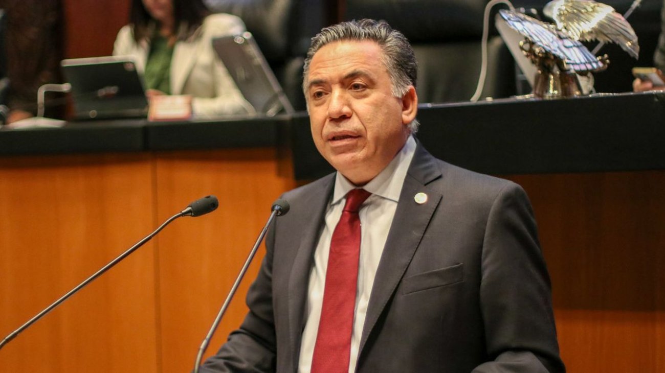 inzunza_pide_licencia_en_senado_tras_acusaciones_en_eua_c9e078e6fd