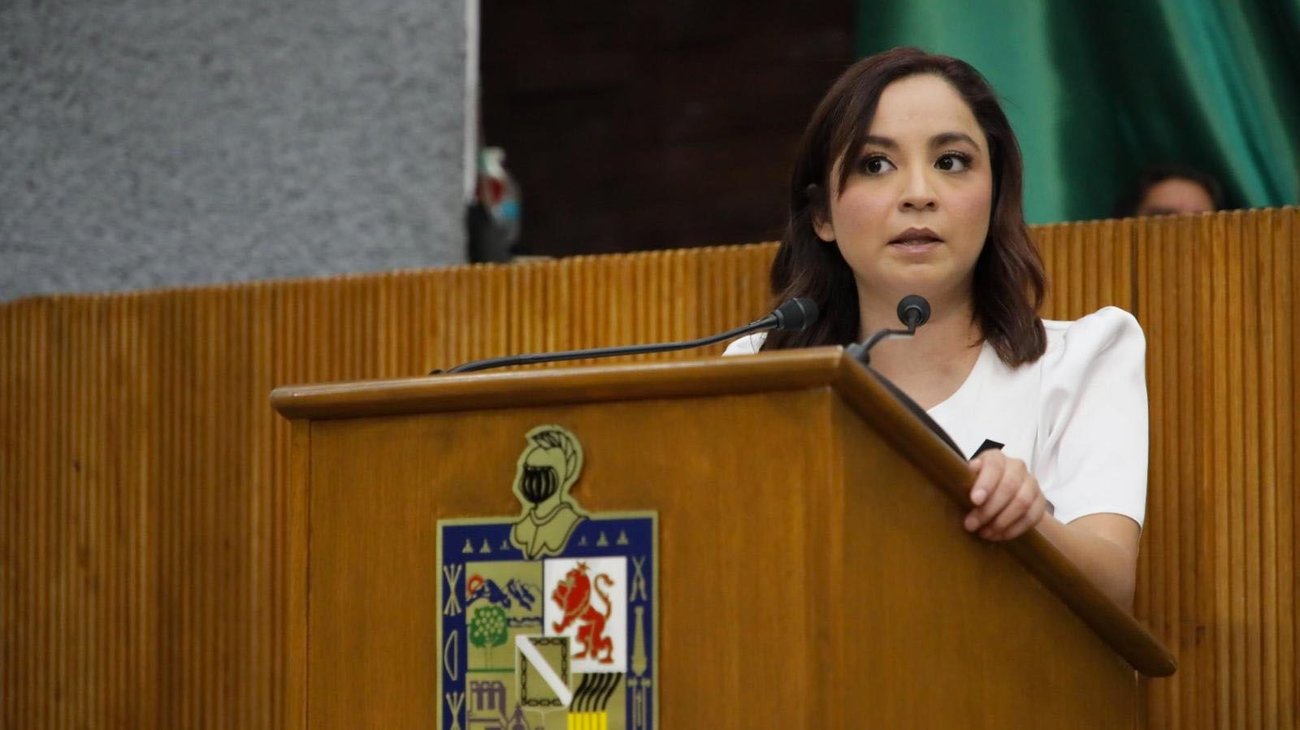 Movimiento Ciudadano pide respetar amparo de Abasolo