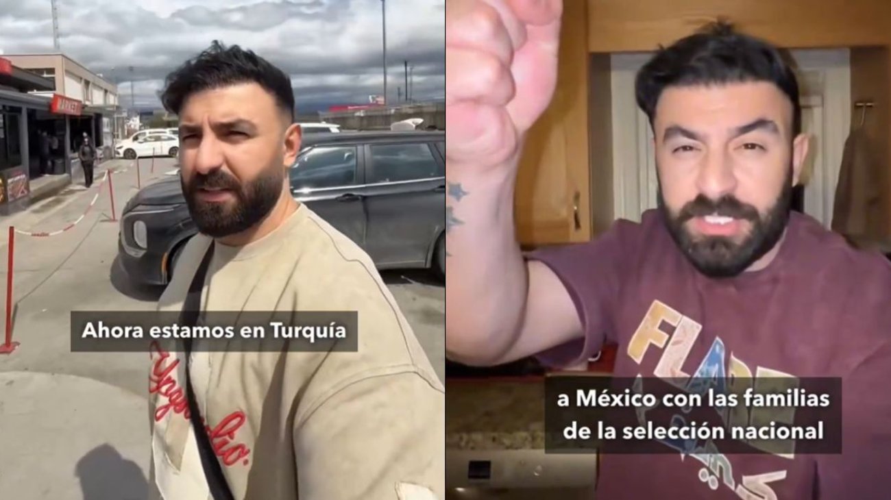 irak_aficionado_651978003a