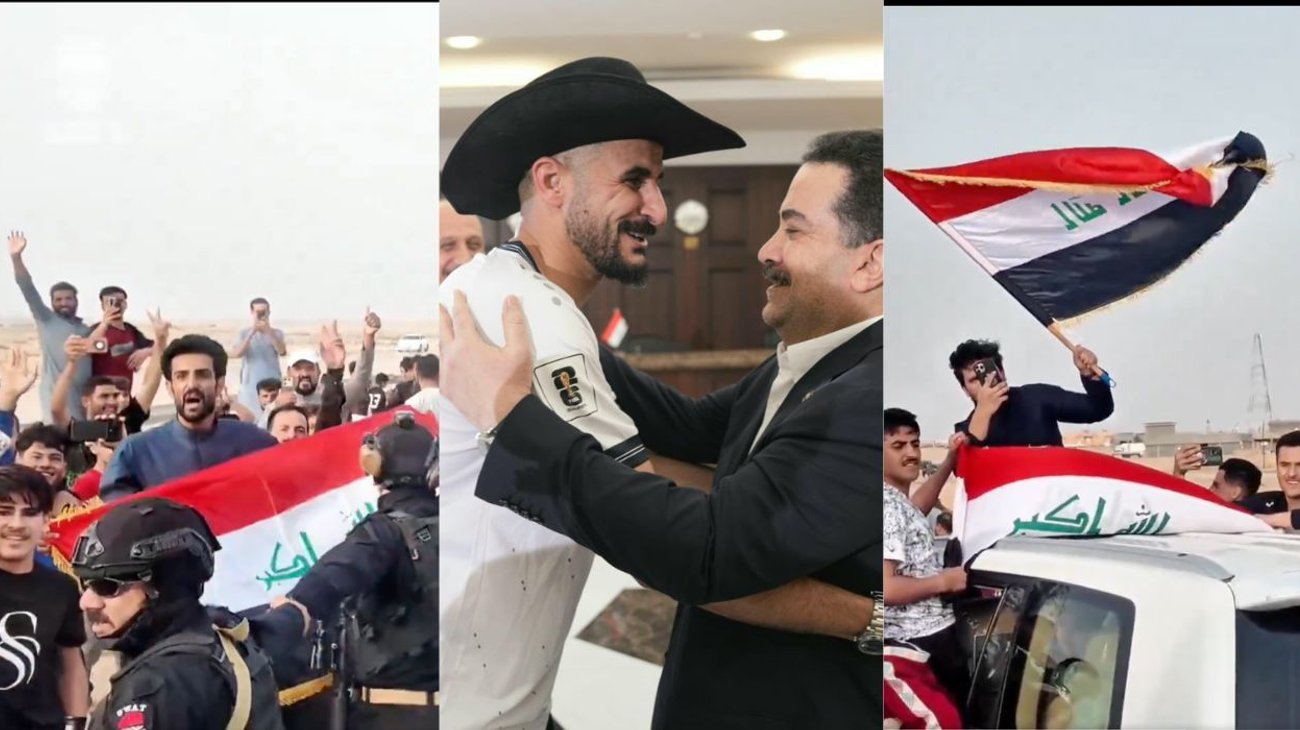 irak_festejos_mundial_6019db37d7