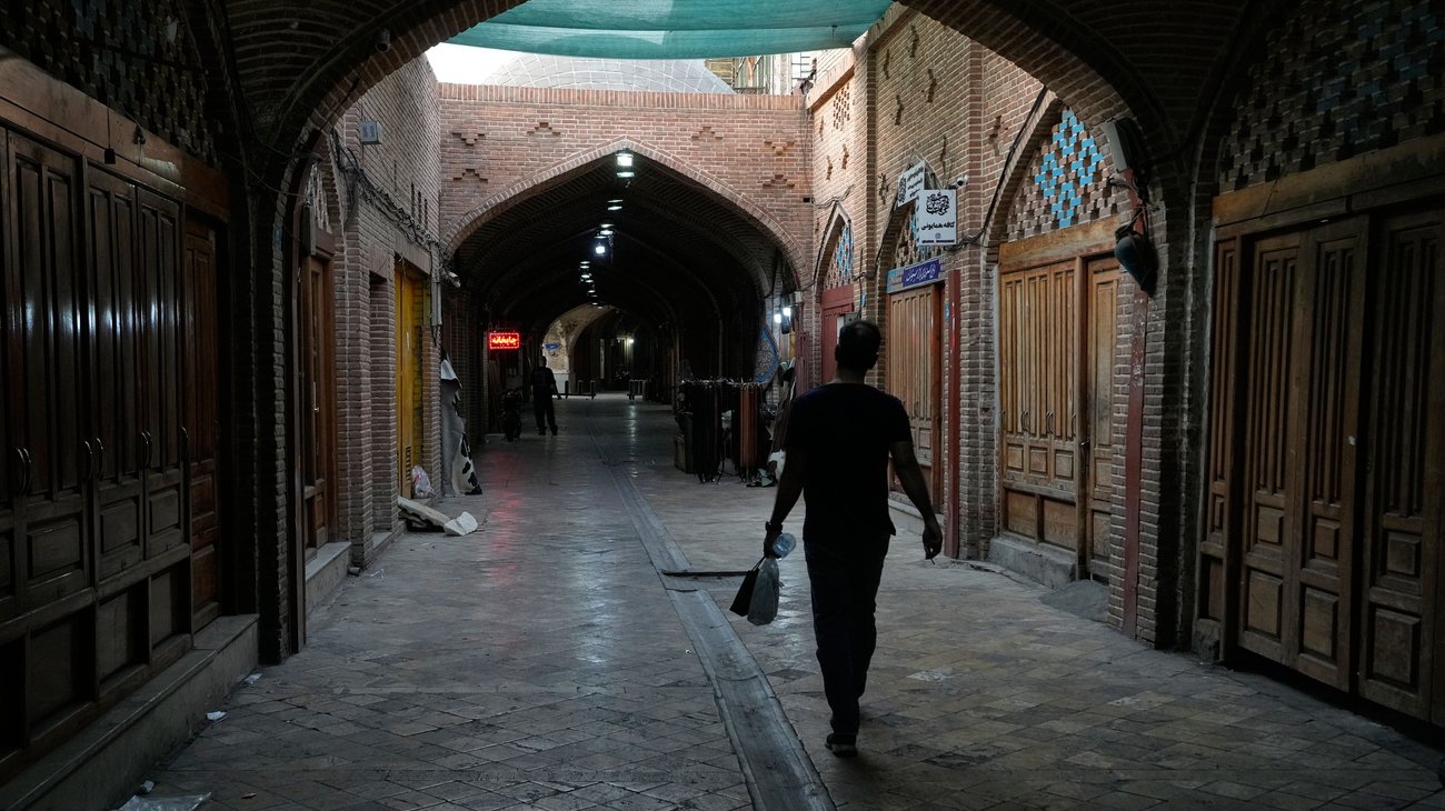iran_700c9e2687