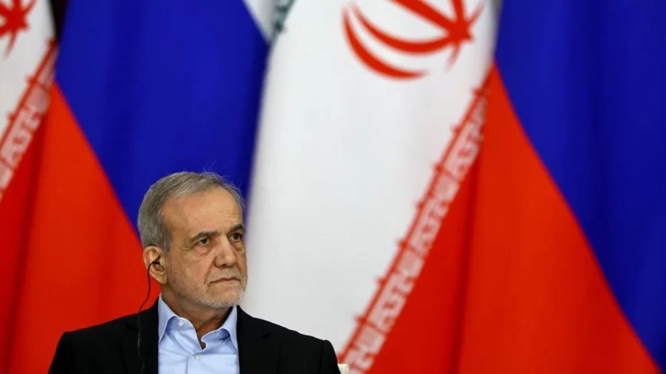 iran_abierto_diplomacia_si_eua_cesa_acciones_provocadoras_88b6254473