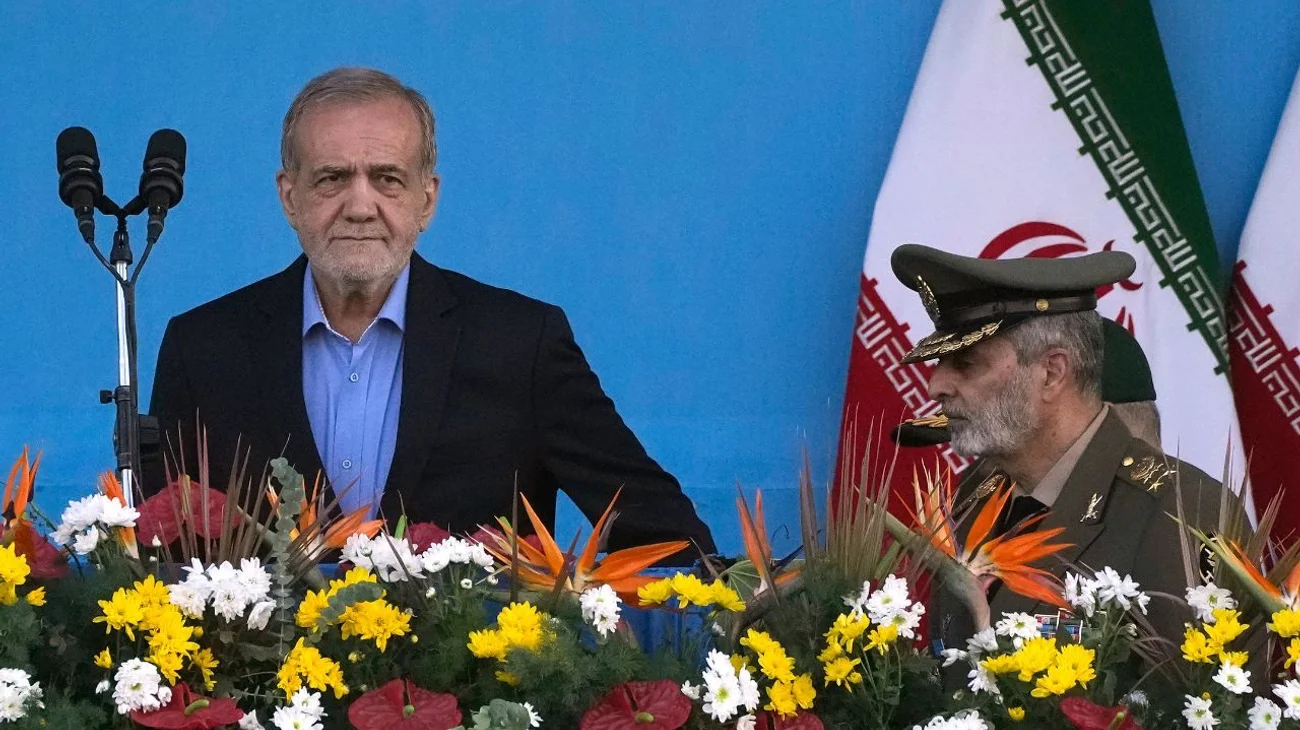 iran_acusa_a_israel_de_tratar_de_extender_guerra_en_oriente_medio_22c3d652f5