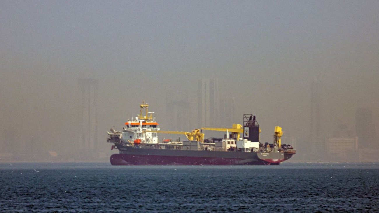 iran_acusa_eua_actuar_como_piratas_terroristas_con_bloqueo_f8a5c8c8a3