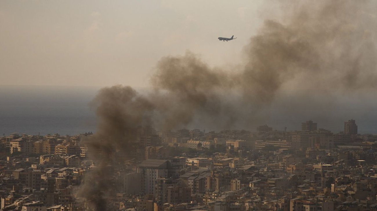 iran_advierte_arrastrar_eua_infierno_cc42084616