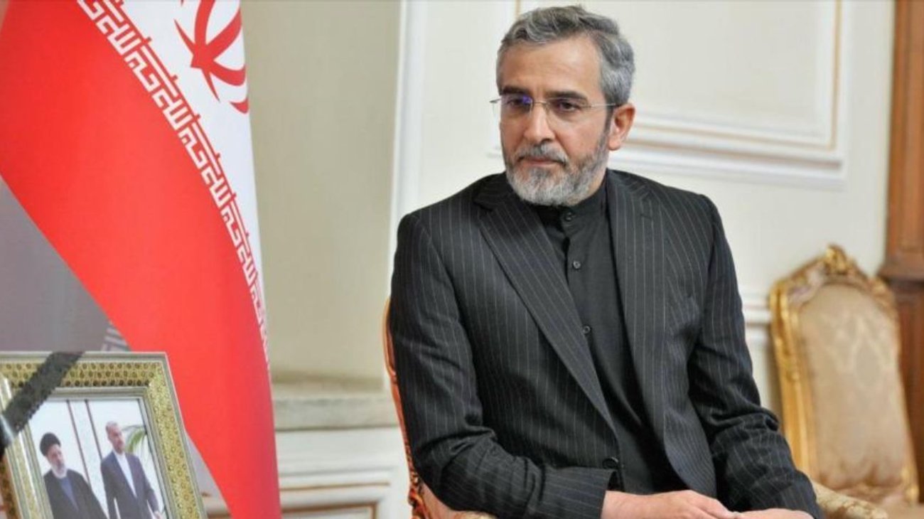 iran_advierte_reapertura_ormuz_yano_sera_como_antes_579b98dab9