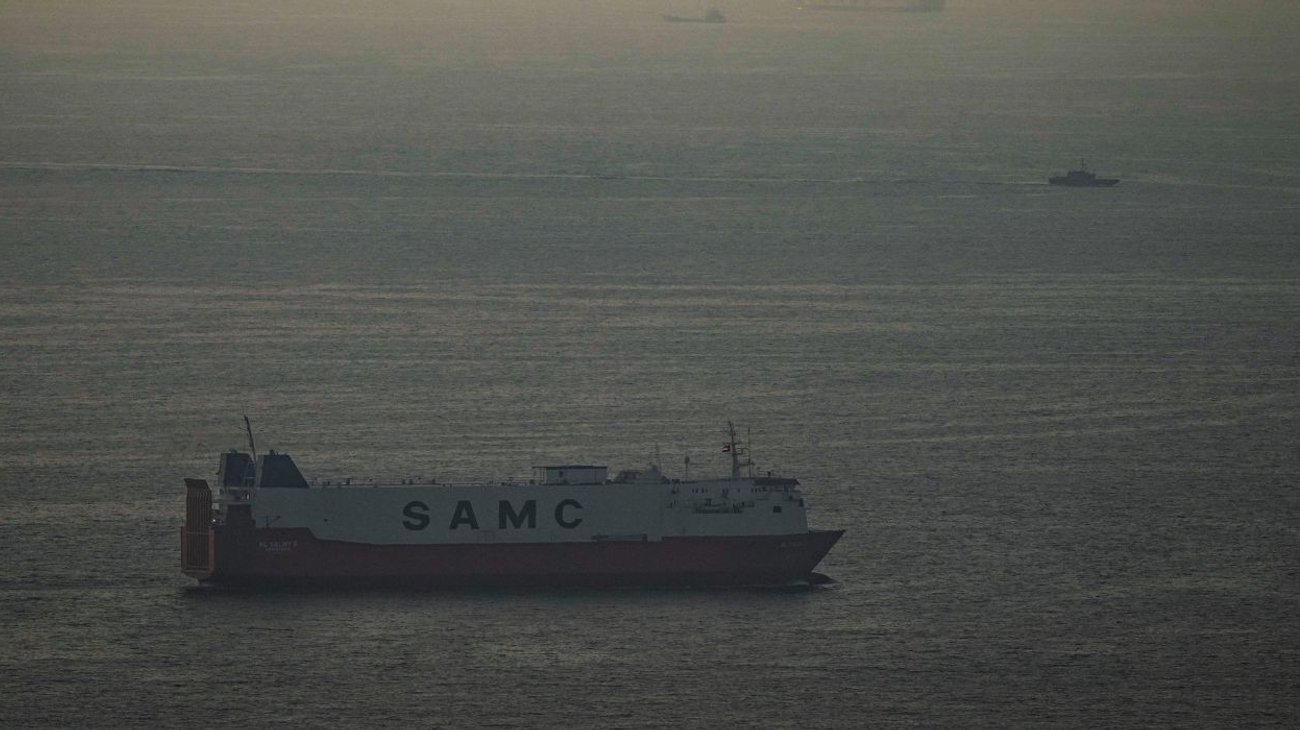 iran_afirma_mantendra_control_estrecho_ormuz_b1e25a9e4d