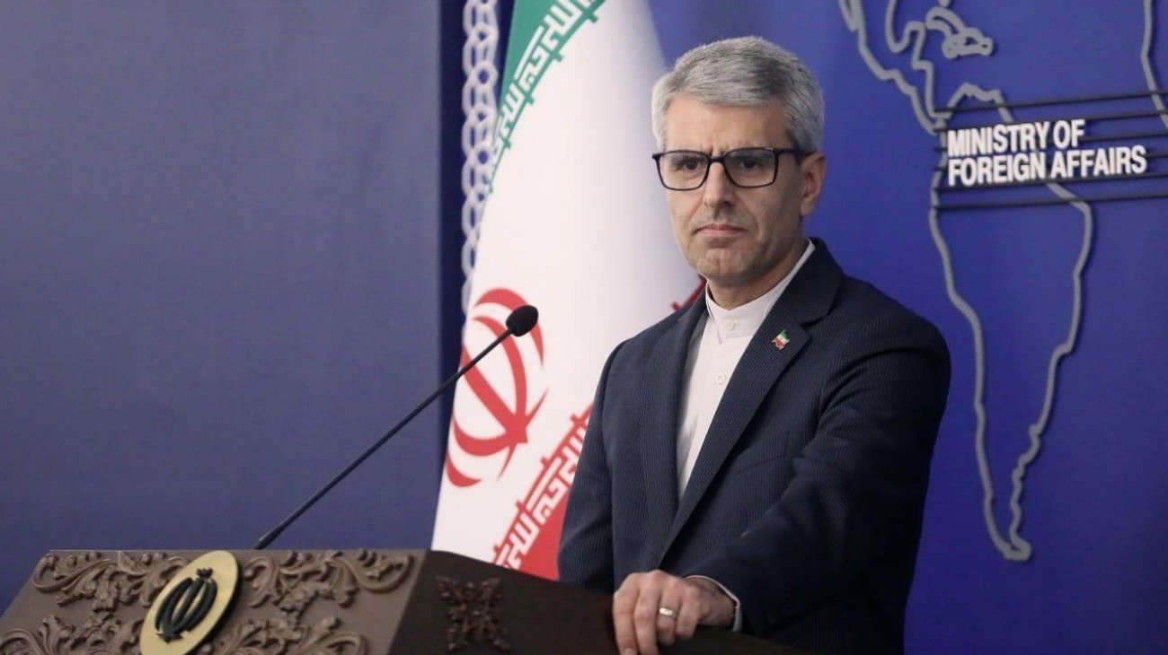 iran_afirma_que_acuerdo_con_eua_no_es_inminente_5ff5e55151