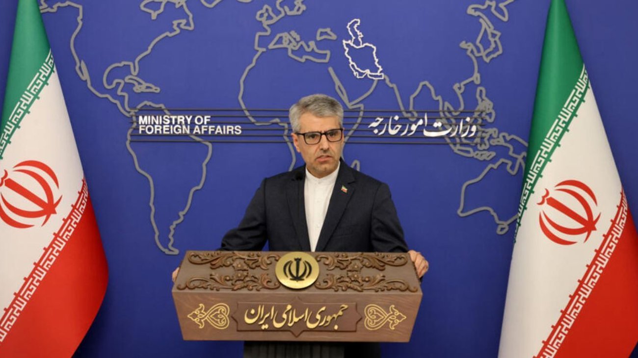 iran_afirma_volvera_negociar_con_eua_con_condiciones_necesarias_8a868cd24c