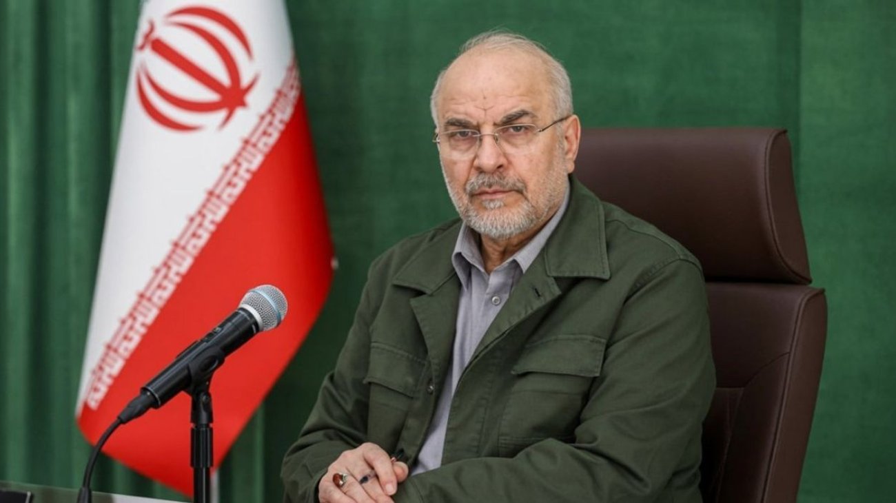 iran_alerta_eua_no_cumple_compromisos_acuerdo_peligra_9ae5746a8b