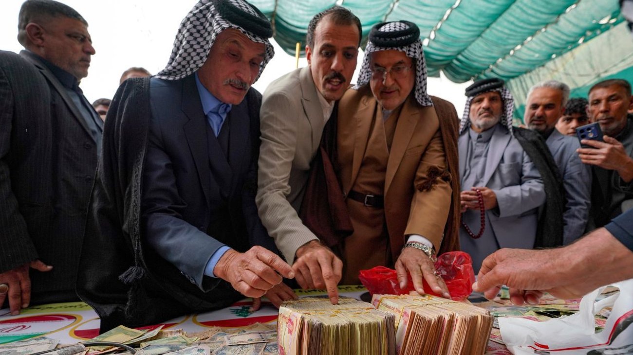 iran_amenaza_con_prender_fuego_tropas_eua_48d8fd3ee2