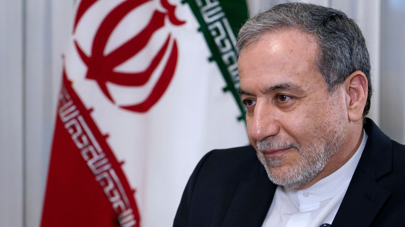 iran_amenazo_a_estados_unidos_atacar_buques_mercantes_0932454093