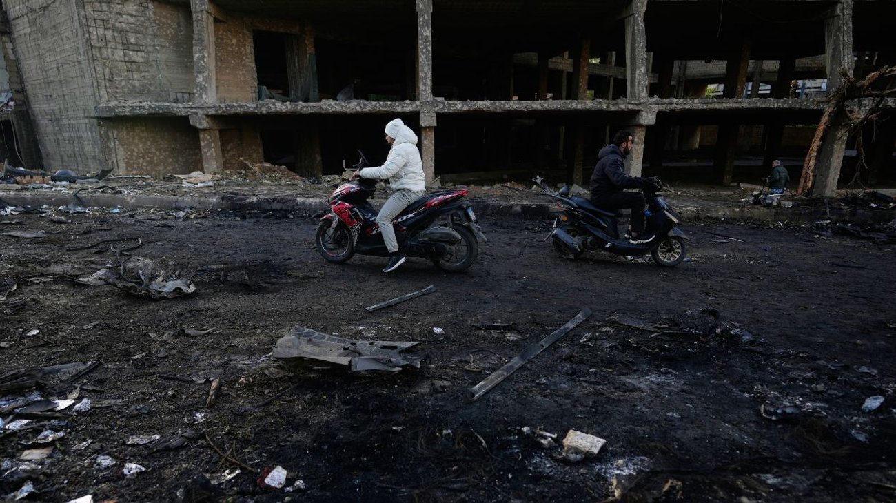 iran_ataca_aeropuerto_kuwait_ad97ae88e5