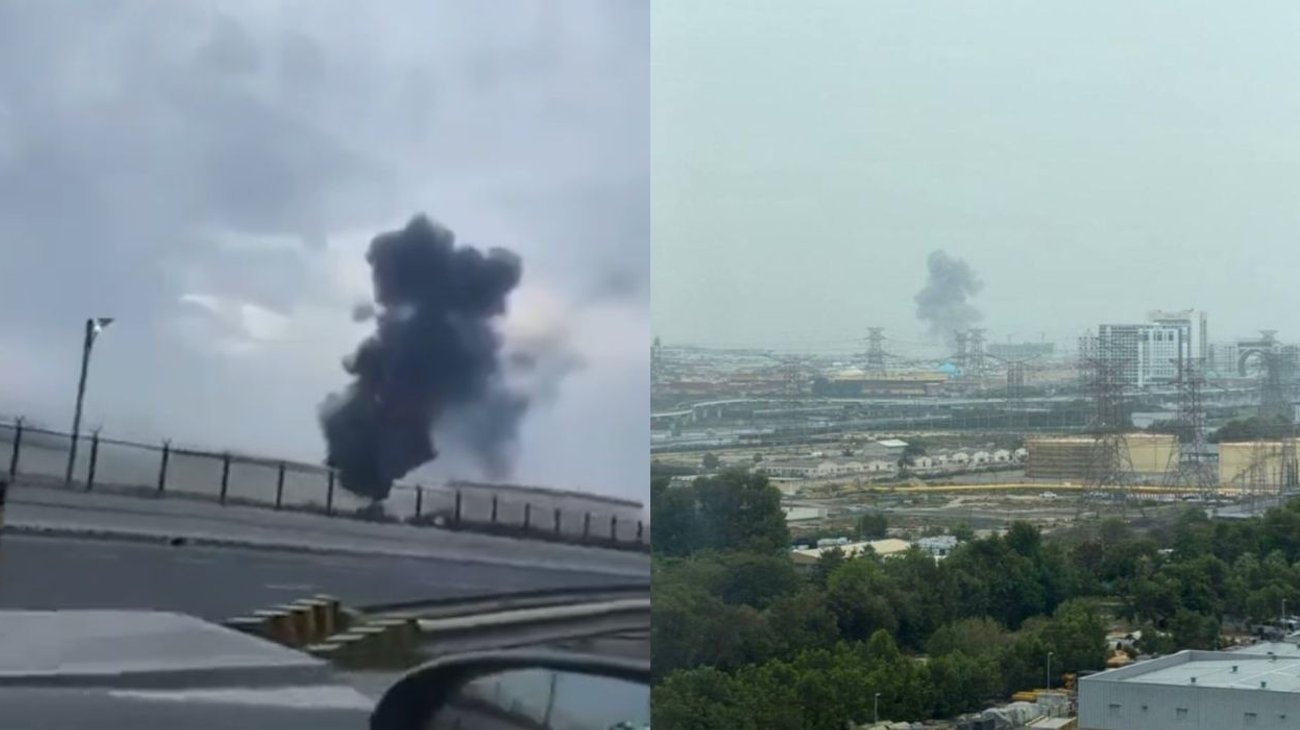 iran_ataca_infraestructuras_energeticas_vinculadas_israel_eua_6c50390b33