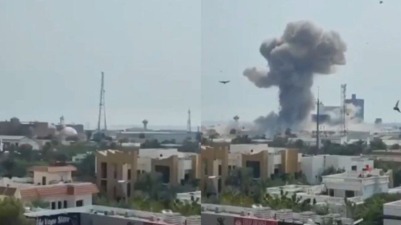 iran_ataca_quinta_flota_estados_unidos_19159ee166