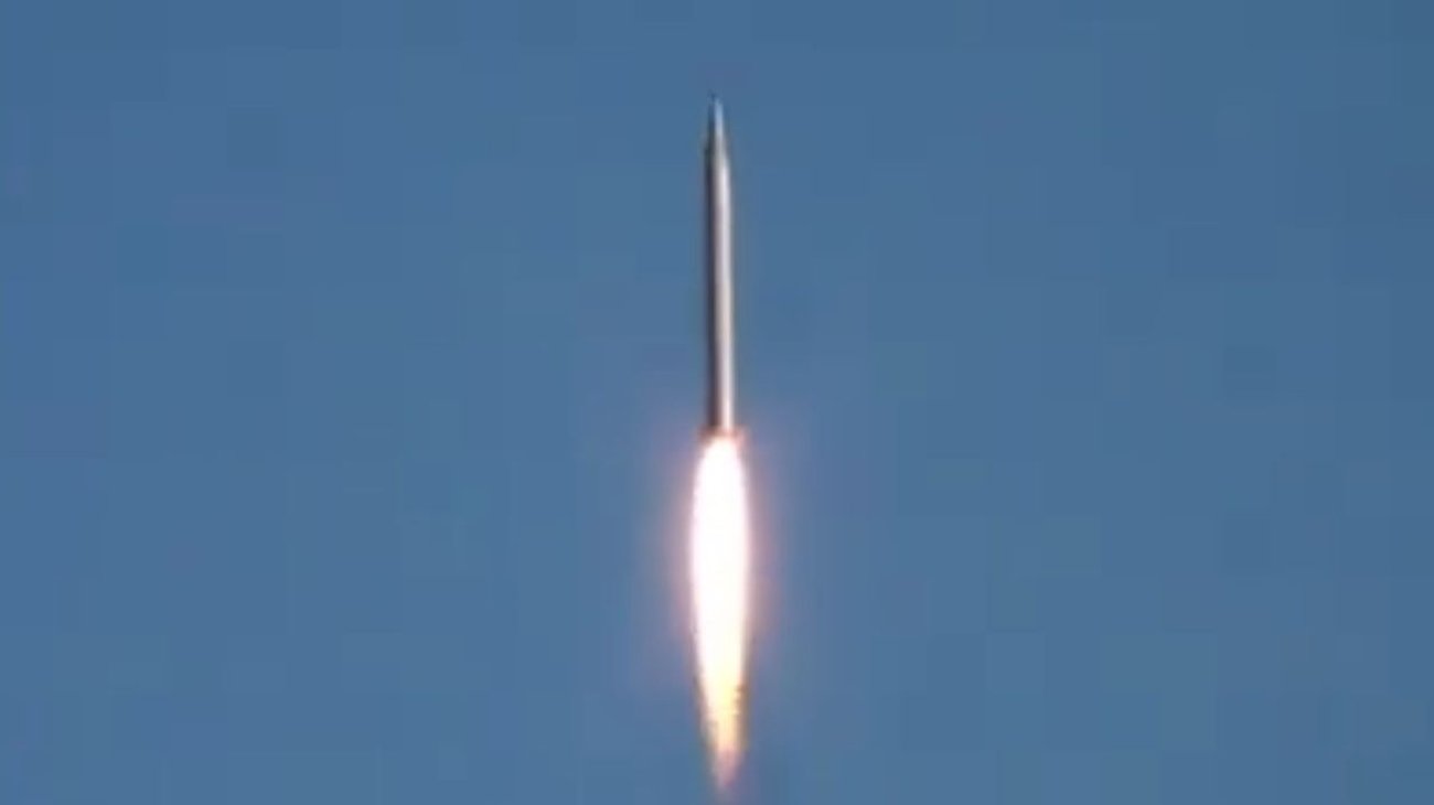 iran_ataca_quinta_flota_estados_unidos_5fecd88b87