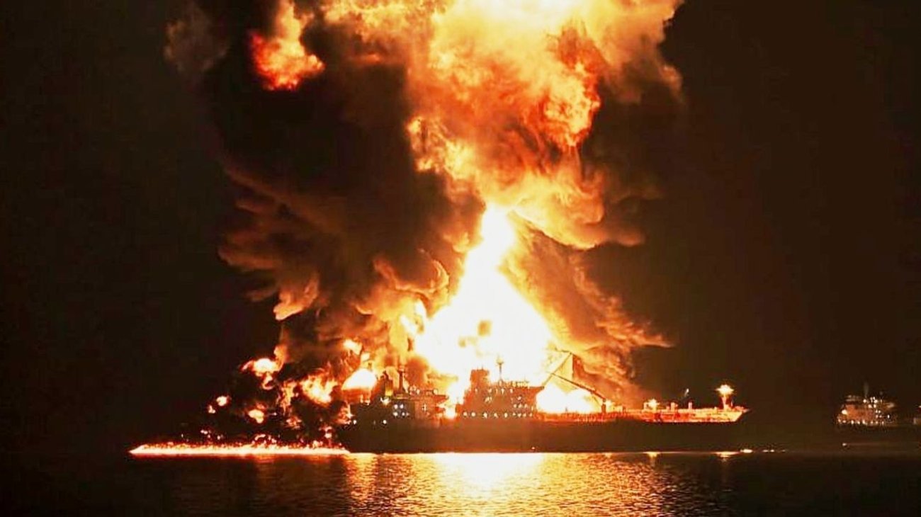 iran_ataques_estrecho_ormuz_3e6342222e