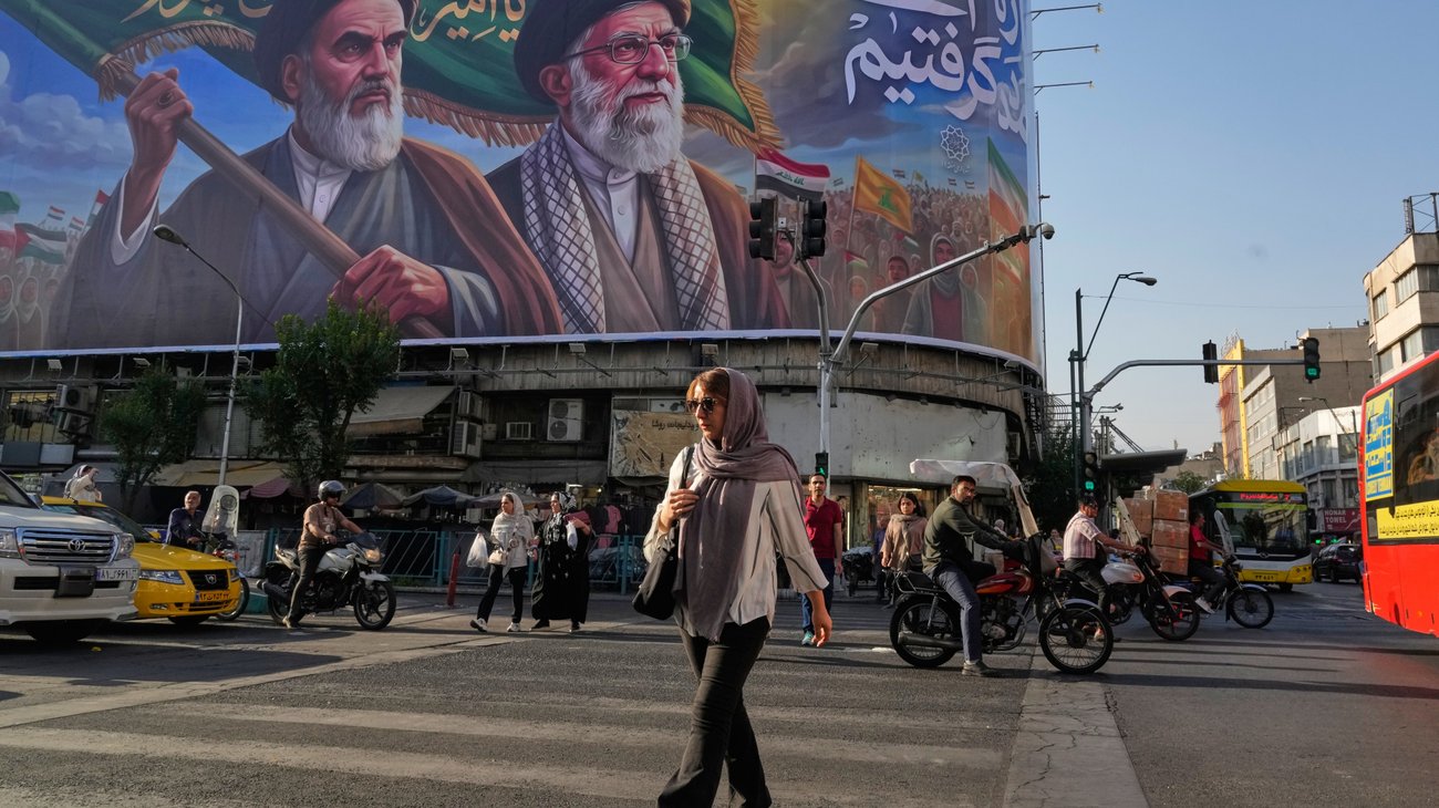 iran_b06ff5dd0a