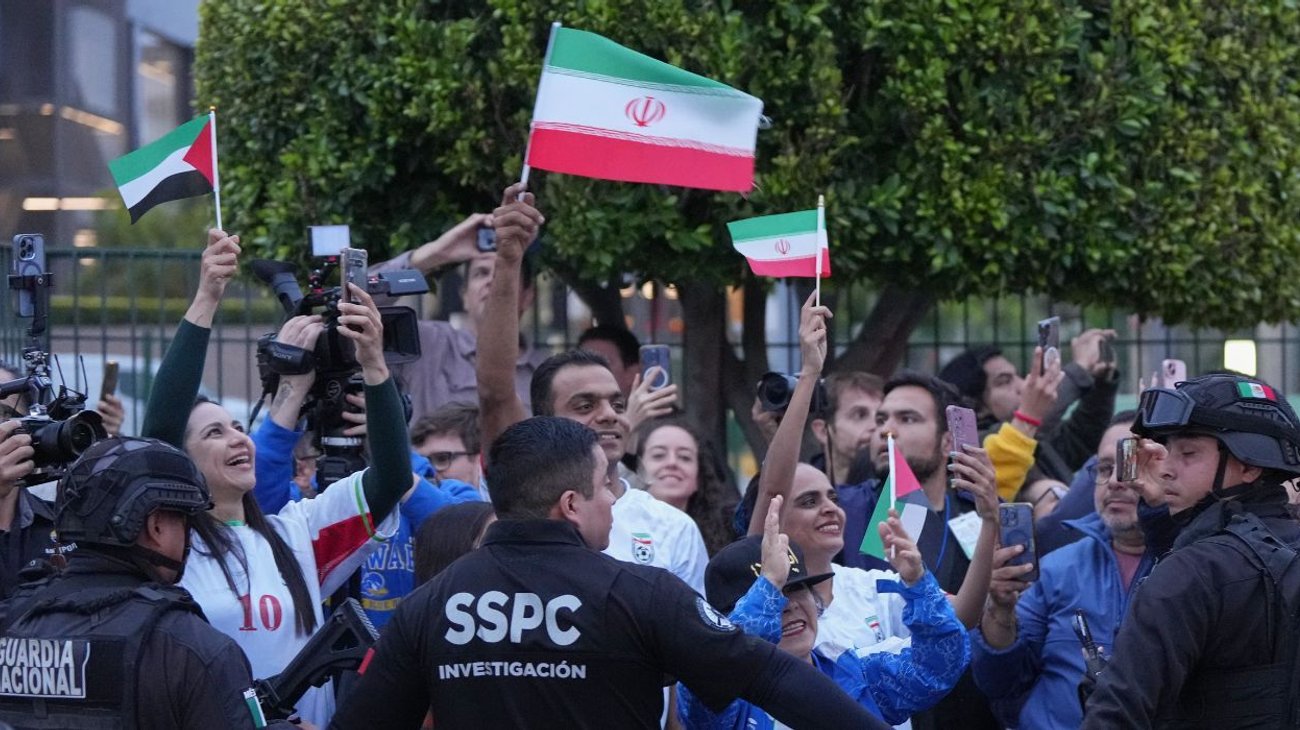 iran_boletos_mundial_7d7cc8cea5