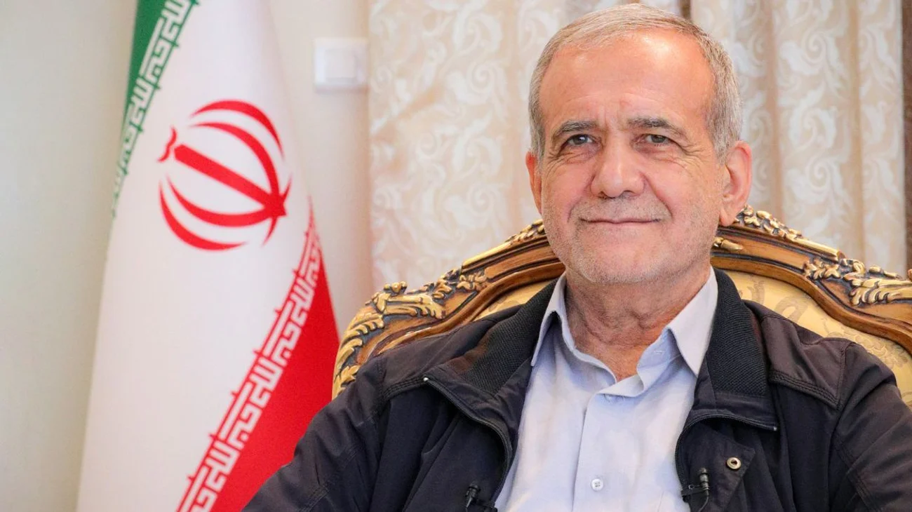 iran_bomba_nuclear_eua_abaa8415c0