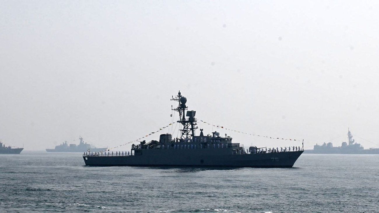 iran_buque_guerra_eua_arrepentira_2d2f8fcc6e