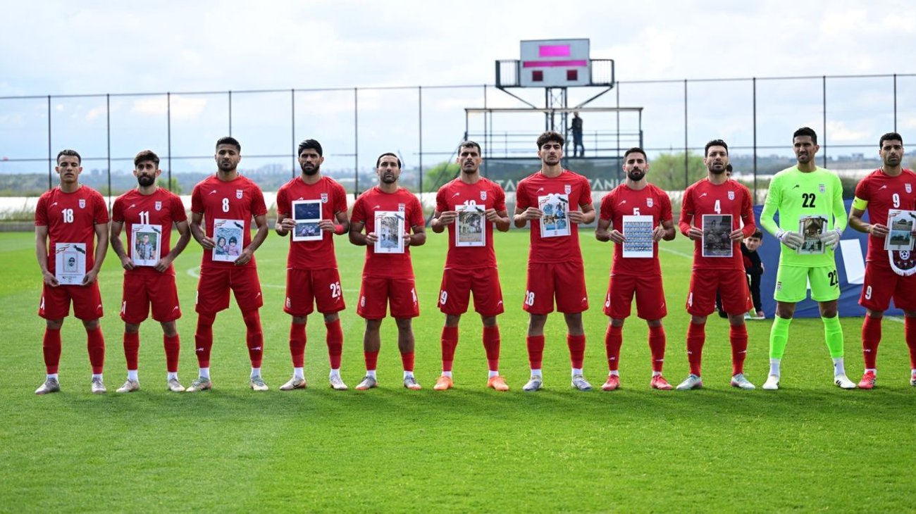 iran_costa_rica_15baabcaa1